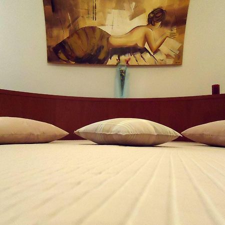Hotel Pombeira غوآردا المظهر الخارجي الصورة