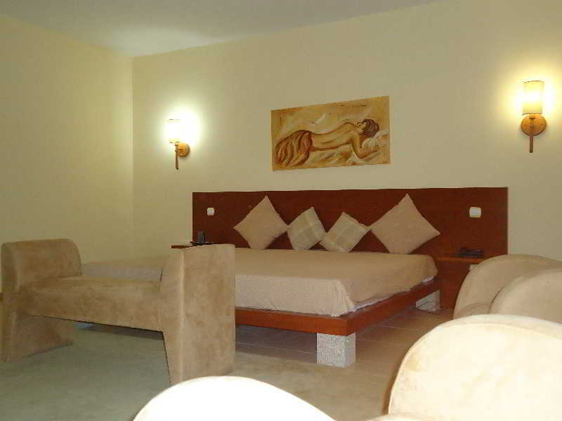 Hotel Pombeira غوآردا المظهر الخارجي الصورة
