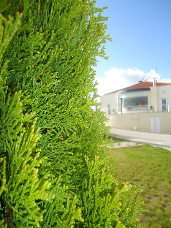 Hotel Pombeira غوآردا المظهر الخارجي الصورة