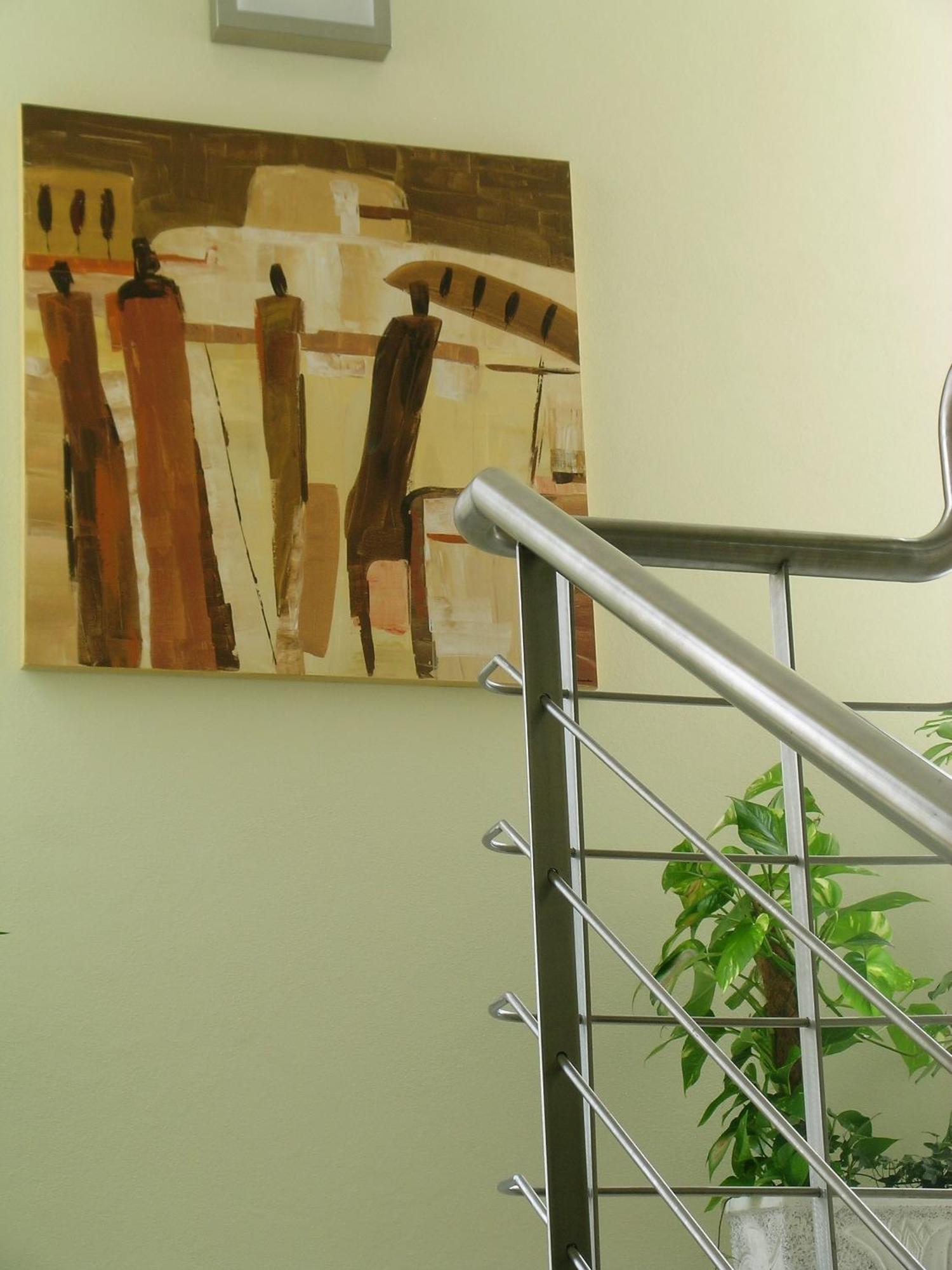 Hotel Pombeira غوآردا المظهر الخارجي الصورة