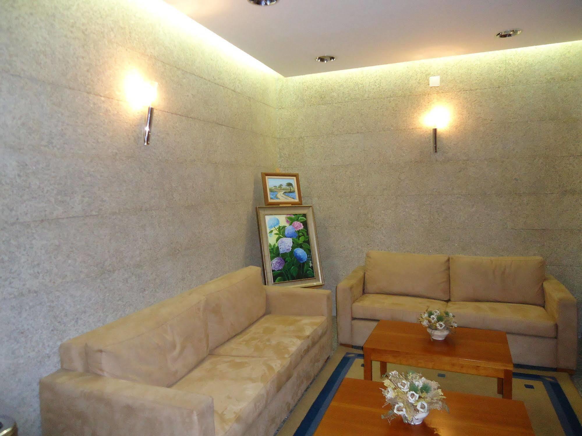 Hotel Pombeira غوآردا المظهر الخارجي الصورة